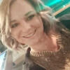 falon_k